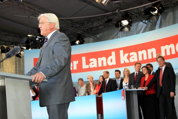 Wahl2009 SPD   072.jpg